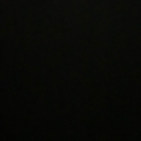 Meet your Posher, April - Picture 1 of 1